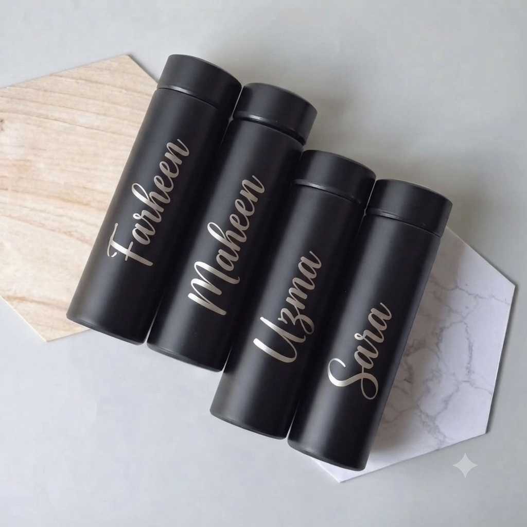 Featured Products