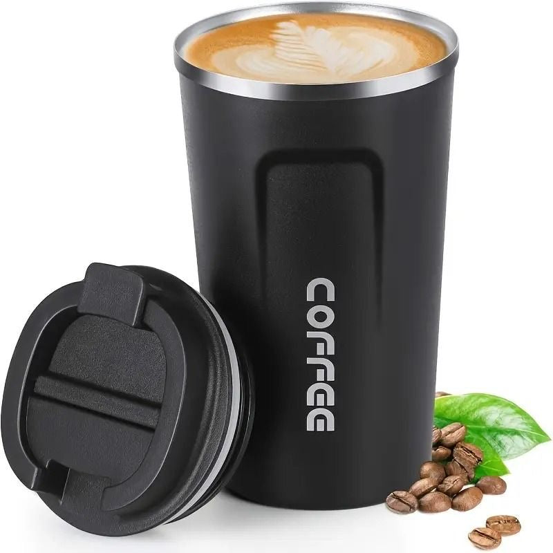 Coffee Mugs