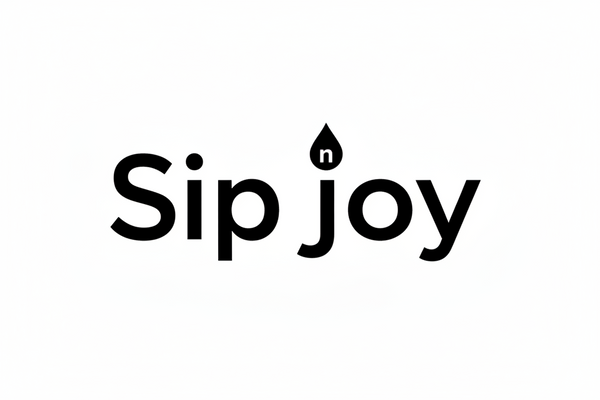 Sipnjoy.pk
