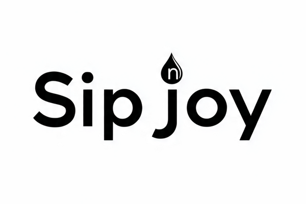 Sipnjoy.pk